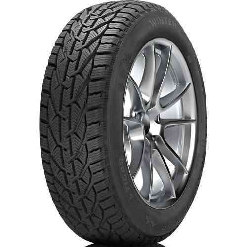 Шины TIGAR WINTER 205/60R16 96H XL