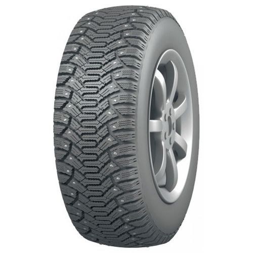 Шины TUNGA _NORDWAY 185/70R14 88Q Ошип.