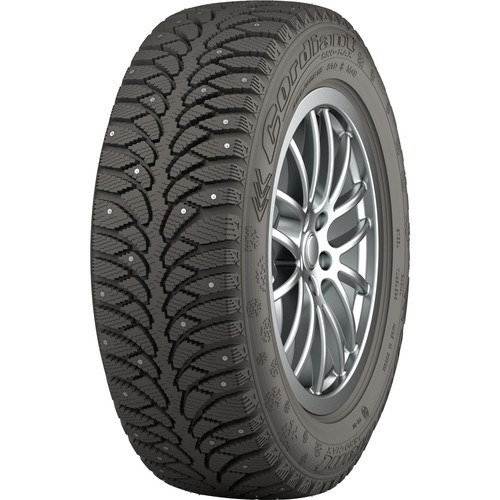 Шины TUNGA _NORDWAY 2 PW-5 175/70R13 82Q Ошип.