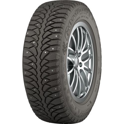Шины TUNGA _NORDWAY 2 PW-5 205/55R16 94Q б/к Ошип.