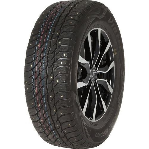 Шины Viatti Bosco Nordico (V-523) 225/65R17 102Т шип.