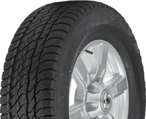 Шины Viatti Bosco S/T (V-526) 215/70R16 100T