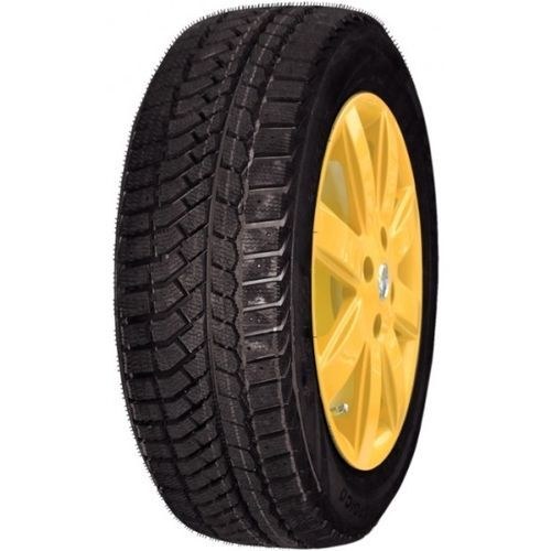Шины Viatti Brina Nordico  (V-522) 205/60R16 92T шип.