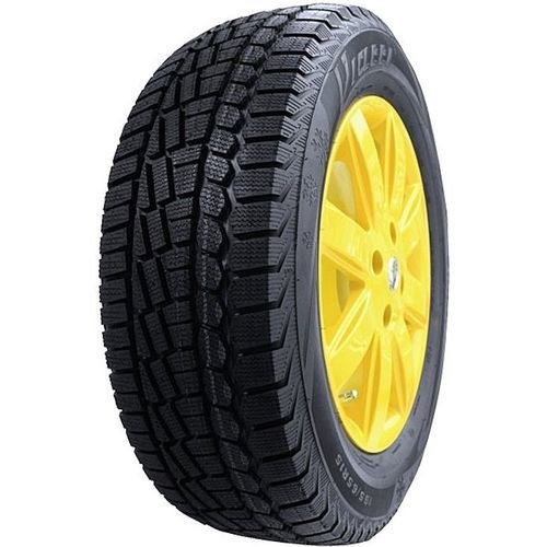 Шины Viatti Brina (V-521) 185/60R15 84T