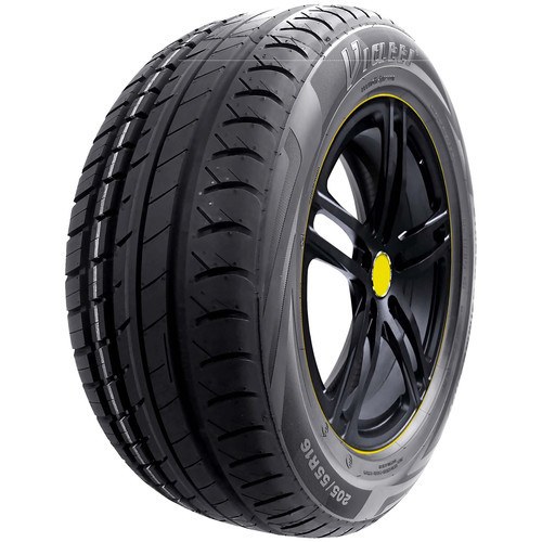 Шины Viatti Strada Asimmetrico V-130 215/60R16 95V