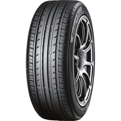 Шины YOKOHAMA BluEarth-Es ES32 175/65R14 82H