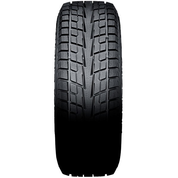 Шины YOKOHAMA Geolandar I/T-S G073 215/60R17 96Q*(2019)