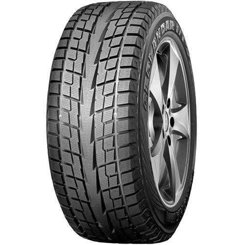 Шины YOKOHAMA Geolandar I/T-S G073 215/65R16 98Q