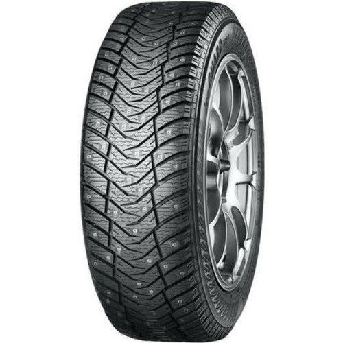 Шины YOKOHAMA IceGUARD IG65 205/65R16 99T шип