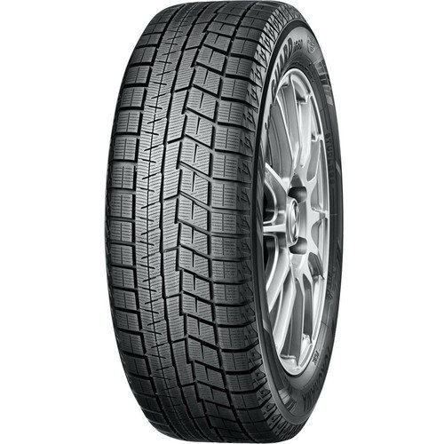 Шины YOKOHAMA IceGUARD iG60 215/65R16 98Q