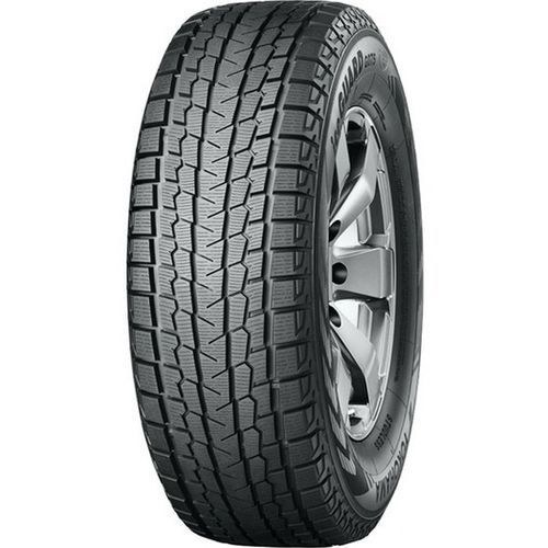 Шины YOKOHAMA Iceguard Studless G075 225/60R18 100Q