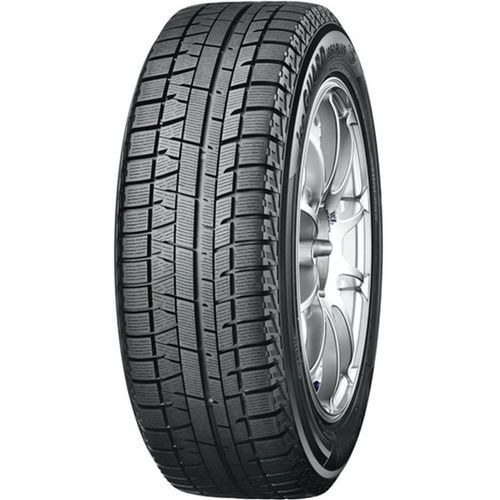 Шины YOKOHAMA Iceguard Studless IG50A+ 235/50R17 96Q*(2016)