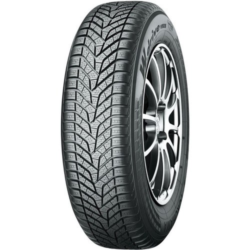 Шины YOKOHAMA W.Drive V905 315/35R20 110V