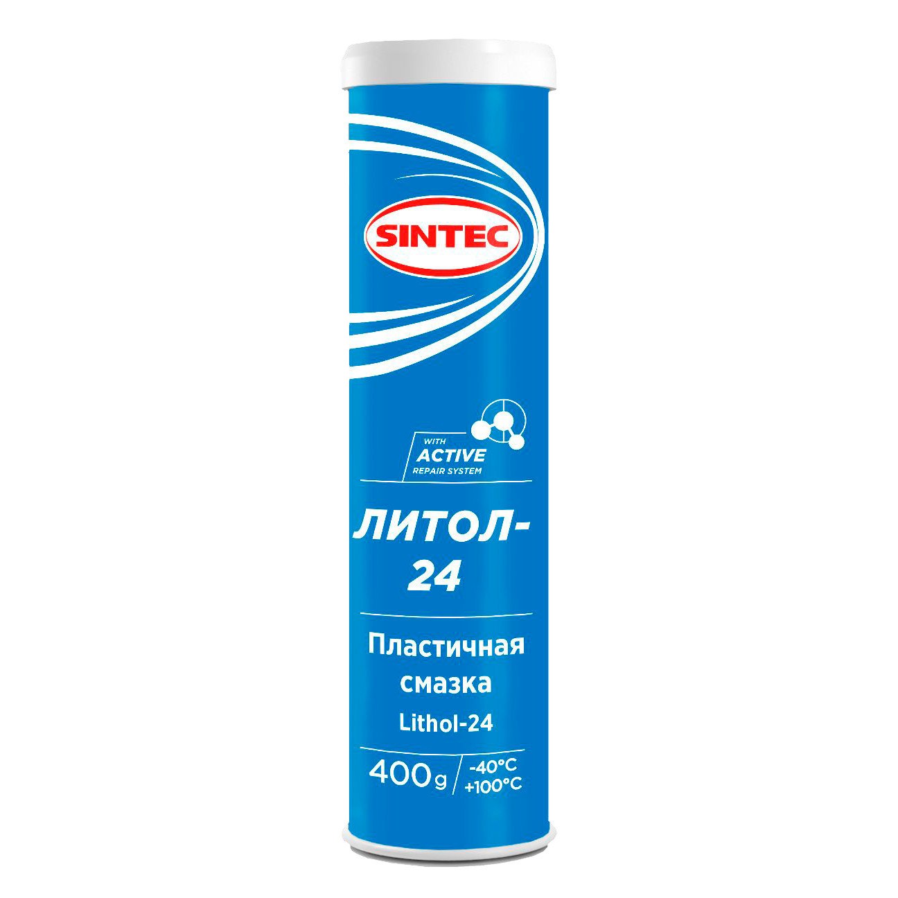 Смазка 400. Смазка Sintec Multi Grease Ep 2-150. Смазка Sintec Multi Grease WR 2-150 400 гр. Sintec Multi Complex Grease Ep-2 400 гр. 80511 Sintec.