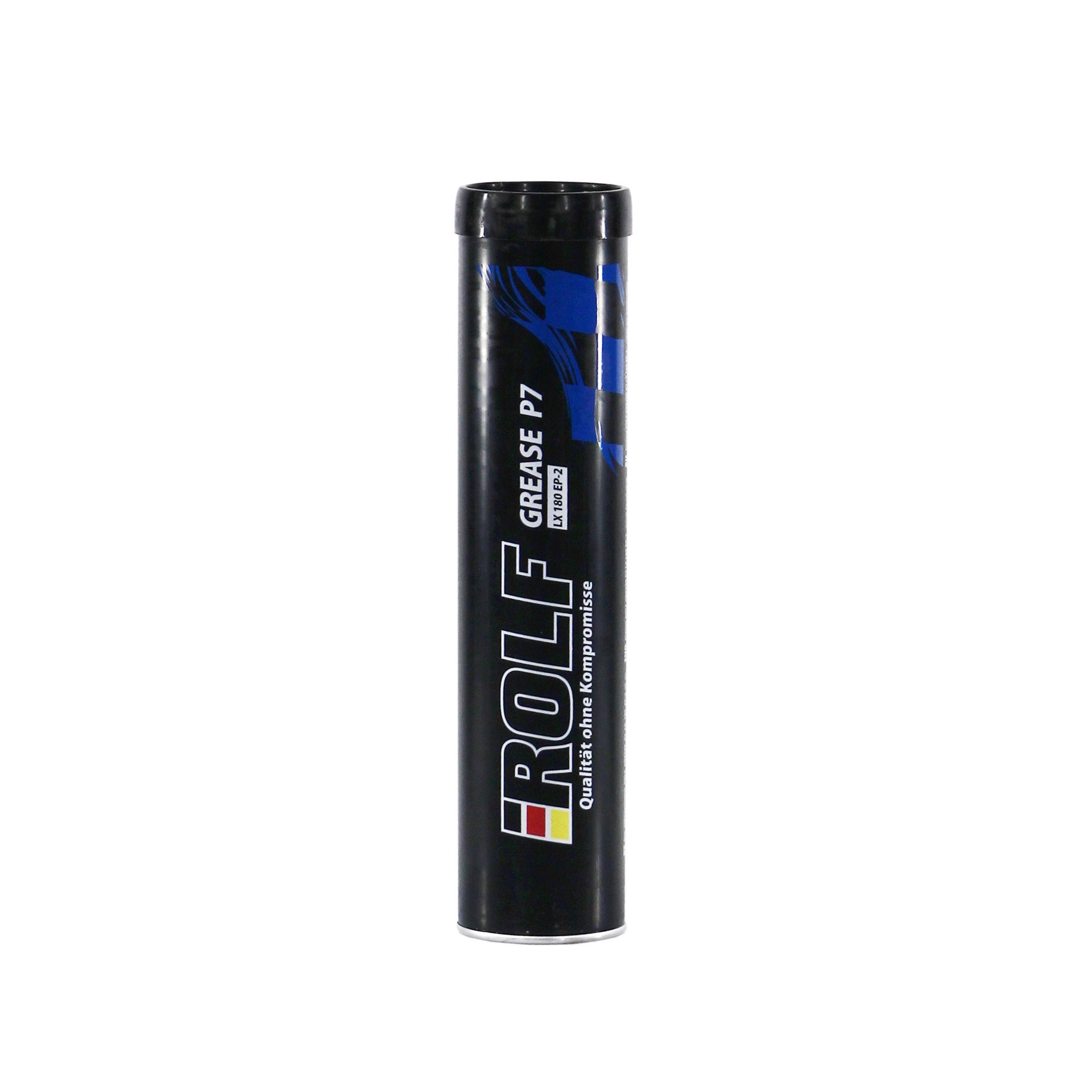 7 33 390 02 71 5. Rolf Grease p7 180 LX Ep-2. Rolf смазка Grease p7 LX 180 Ep-2. Смазка Rolf Grease p7 LX 180 Ep-2 390г Картуш (синяя). Rolf Grease p7 180 LX Ep-2 18 кг.