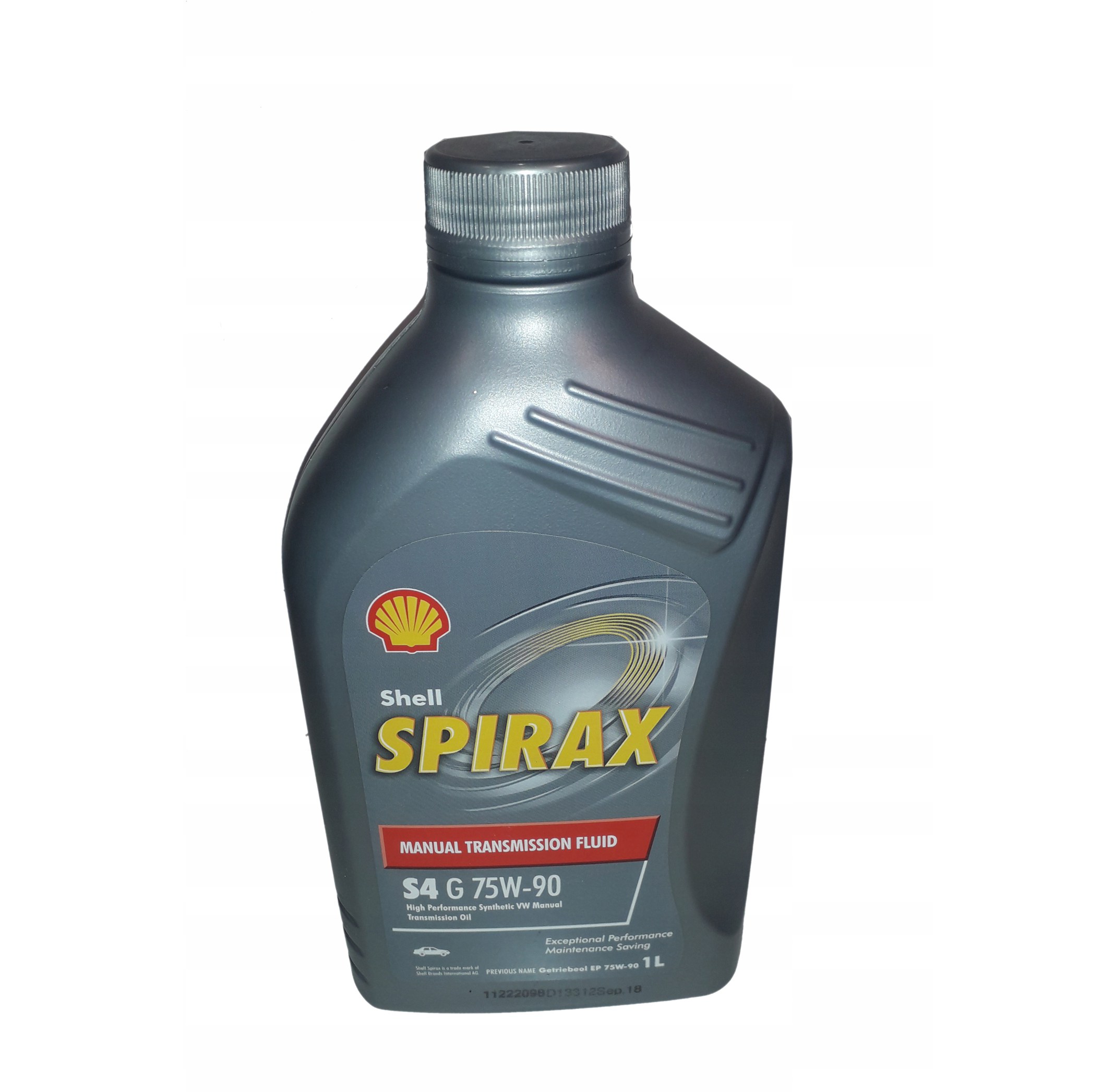 Shell s4 g. Shell Spirax s4 g 75w-90. Масло Shell Spirax 4g 75w90. Масло Shell Spirax 75x90 s4 1l артикул. Масло Shell Spirax 4g 75w90 параметры.