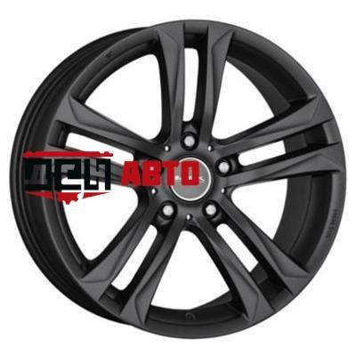 Колесный диск MAK 8x18/5x120 ET43 D72,6 Bimmer Matt Titan