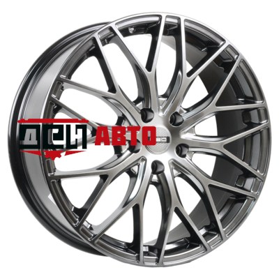 Колесный диск Neo 7,5x19/5x108 ET36 D65,1 940 BH