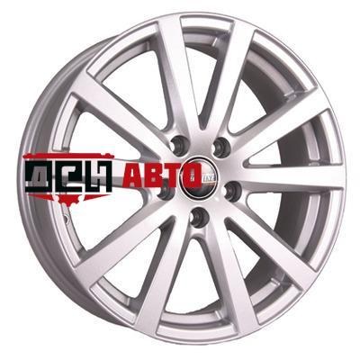Колесный диск Neo 7x16/5x112 ET50 D57,1 649 Silver