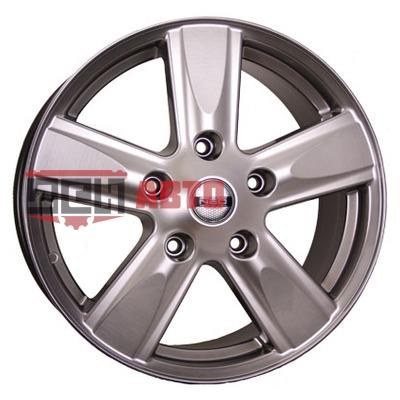 Колесный диск Neo 8x18/5x150 ET60 D110,1 804 HB