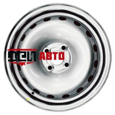 Купить Диски Нехт Нх 120 На Авито