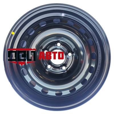 Купить Диски Нехт Нх 120 На Авито