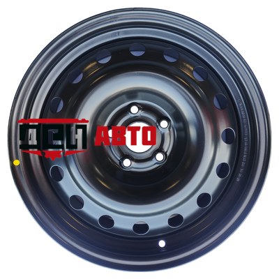 Купить Диски Нехт Нх 120 На Авито