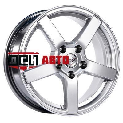 Колесный диск NZ 7x17/5x112 ET40 D57,1 R-02 HS