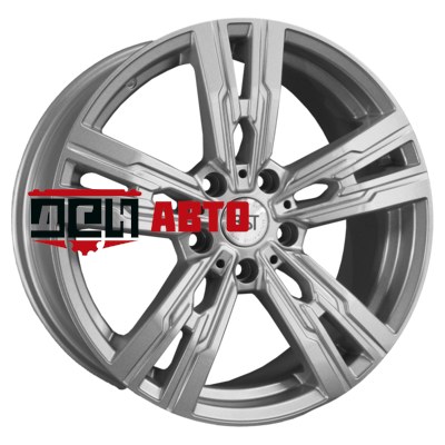 Колесный диск RST 8x18/5x108 ET50 D63,4 R228 (Volvo) Silver