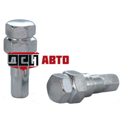 Konig Ключ JN-K003 Konig