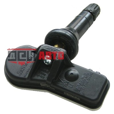 A0009050030 датчик давления воздуха для шин. Датчики schrader. Schrader. Schrader 39-700. Датчик давления в шинах ситроен джампи.