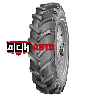 Шины Алтайшина 13,6-38 6PR 129A6 Я-166 TT РОССИЯ