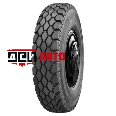 Шины Алтайшина 9,00R20 140/137K И-Н142Б TT 14PR