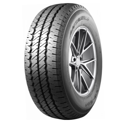 Шины Antares 155R13C 90/88S SU-810 TL M+S 8PR