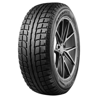 Шины Antares 185/60R15 88H Grip 20 TL