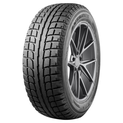 Шины Antares 205/50R17 93H Grip 20 TL