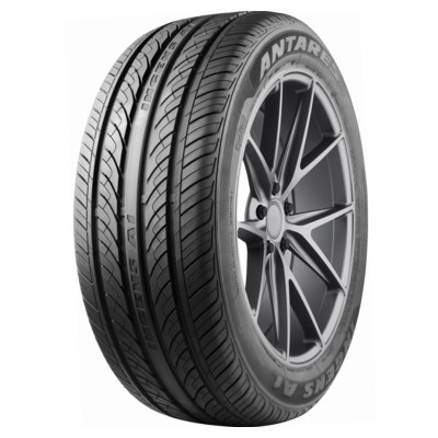 Шины Antares 215/55R16 97V Ingens A1 TL M+S