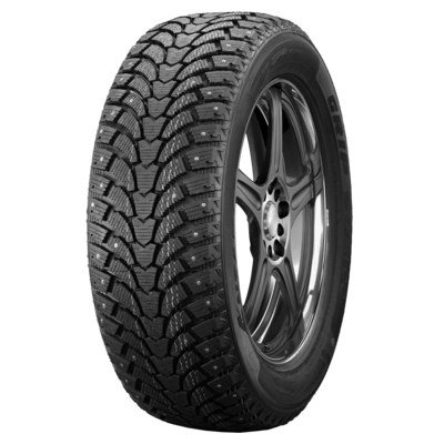Шины Antares 235/60R18 107S Grip 60 ice TL (шип.)