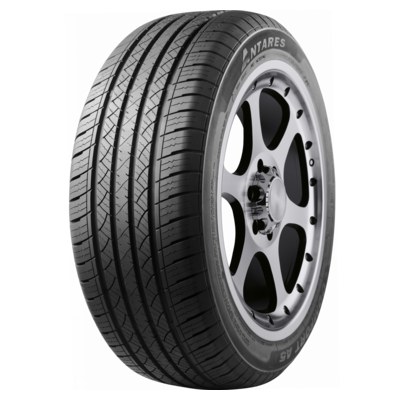 Шины Antares 235/65R18 106S Comfort A5 TL M+S