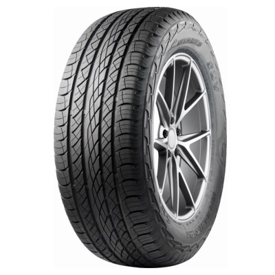 Шины Antares 235/65R18 106S Majoris R1 TL M+S