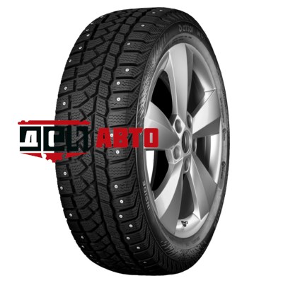Шины Attar 185/55R15 82T W01 TL (шип.)