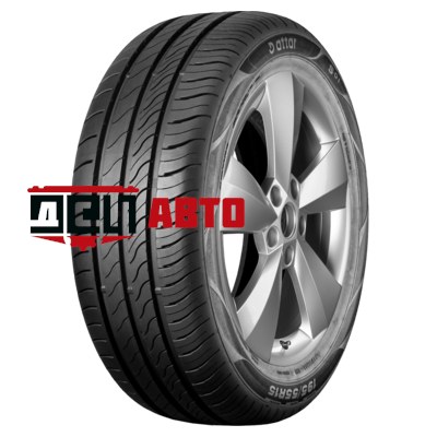 Шины Attar 185/60R15 88V XL S01 TL
