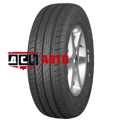 Шины Attar 195/55R15 89V XL S01 TL