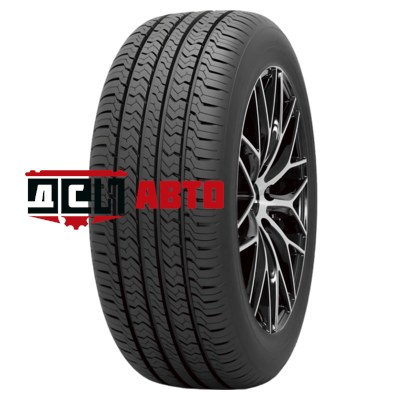 Шины Attar 215/65R16 98H S02 TL