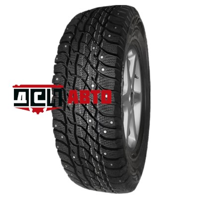 Шины Attar 215/65R16 98T W02 TL (шип.)