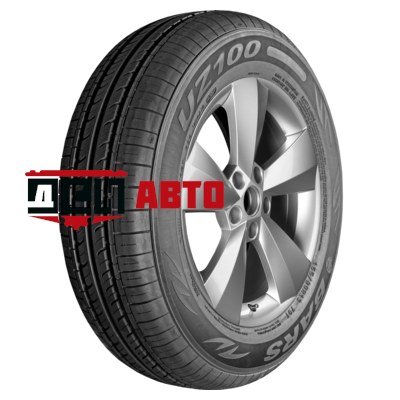 Шины Bars 145/70R13 71T UZ100 TL