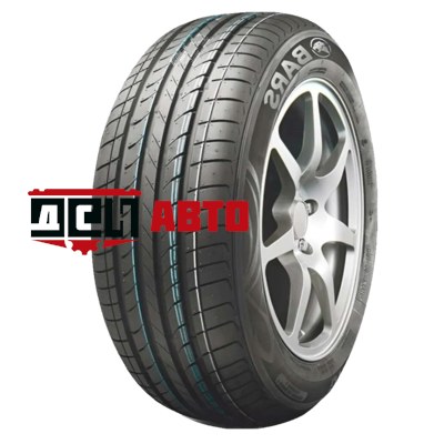 Шины Bars 195/60R15 88V UZ200 TL