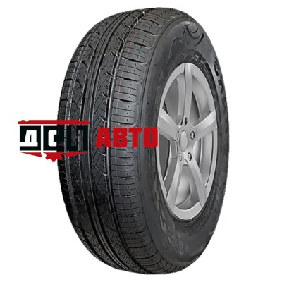Шины Bars 195/70R14 91T BR230 TL