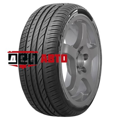 Шины Bars 225/50ZR17 94W UZ300 TL