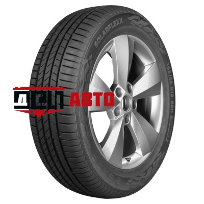 Шины Bars 225/65R17 102H SolarFlexx TL